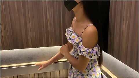 Public Vibrator Remote And Squirt Full (free Video)
